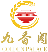 Golden Palace